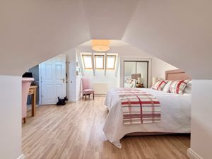 Photo 29- click for photo gallery